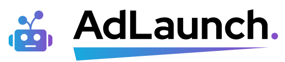 AdLaunch