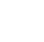 AdLaunch