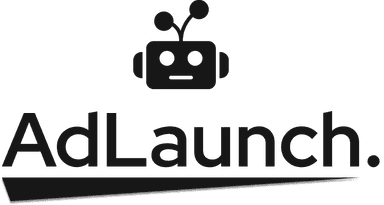 AdLaunch